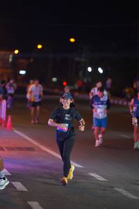 BIB: 
                            <button type="button" onclick="openModal(24229546)" class="btn btn-primary btn-sm float-right btn-popup" data-toggle="modal" data-target=".modal-high-quality">
                        <i class="fas fa-shopping-cart"></i> Add to Cart
                    </button>
                                            <button type="button" onclick="isThisMe(24229546, true)" class="btn btn-success btn-sm float-right btn-popup btn-isme hidden" data-toggle="tooltip" data-placement="bottom" title="นี่คือรูปของคุณใช่ไหม คลิกที่นี่เพื่อเอาเข้าอัลบั้ม">
                        <i class="fas fa-plus"></i> Add to album
                    </button>
                    <button type="button" onclick="isThisMe(24229546, false)" class="btn btn-warning btn-sm float-right btn-popup btn-isnotme hidden">
                        <i class="fas fa-ban"></i> Remove from album
                    </button>